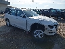 WBA3B3G57FN****** Salvamento y Destrozados 2015 BMW 3 Series en Appleton