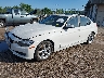 WBA3B3G57FN****** Usados y Reparables 2015 BMW 3 Series en Appleton