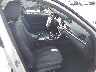 WBA3B3G57FN****** Usados y Reparables 2015 BMW 3 Series en Estado de Wisconsin