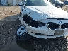 WBA3B3G57FN****** Salvamento y Reparables 2015 BMW 3 Series en Estado de Wisconsin
