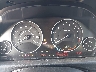 WBA3B3G57FN****** Salvamento 2015 BMW 3 Series en Appleton