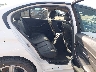 WBA3B3G57FN****** Destrozados 2015 BMW 3 Series en Appleton