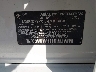 WBA3B3G57FN****** Usados 2015 BMW 3 Series en Appleton
