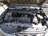 1GCGSCEA4N1****** Repairable 2022 Chevrolet Colorado in Jackson
