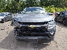 1GCGSCEA4N1****** Used 2022 Chevrolet Colorado in Mississippi State