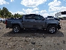 1GCGSCEA4N1****** Repairable 2022 Chevrolet Colorado in Mississippi State