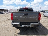 1GCGSCEA4N1****** Used 2022 Chevrolet Colorado