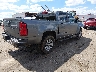 1GCGSCEA4N1****** Salvage and Wrecked 2022 Chevrolet Colorado in Mississippi State