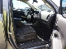 1GCGSCEA4N1****** Used and Repairable 2022 Chevrolet Colorado in Mississippi State