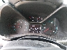 1GCGSCEA4N1****** Salvage 2022 Chevrolet Colorado in Jackson