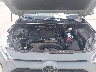JTMC1RFV6LD****** Reparables 2020 Toyota RAV4 en Houston South