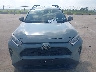 JTMC1RFV6LD****** Destrozados 2020 Toyota RAV4 en Estado de Texas