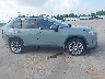JTMC1RFV6LD****** Usados 2020 Toyota RAV4 en Estado de Texas