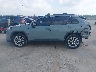 JTMC1RFV6LD****** Reparables 2020 Toyota RAV4 en Estado de Texas