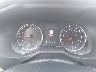 JTMC1RFV6LD****** Salvamento 2020 Toyota RAV4