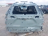 JTMC1RFV6LD****** Destrozados 2020 Toyota RAV4