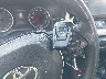 JTMC1RFV6LD****** Salvamento 2020 Toyota RAV4 en Estado de Texas