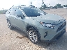JTMC1RFV6LD****** Salvamento y Destrozados 2020 Toyota RAV4 en Houston South
