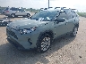 JTMC1RFV6LD****** Usados y Reparables 2020 Toyota RAV4 en Houston South