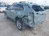 JTMC1RFV6LD****** Salvamento y Reparables 2020 Toyota RAV4 en Houston South