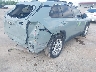 JTMC1RFV6LD****** Salvamento y Destrozados 2020 Toyota RAV4 en Estado de Texas
