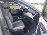 JTMC1RFV6LD****** Usados y Reparables 2020 Toyota RAV4 en Estado de Texas