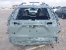 JTMC1RFV6LD****** Salvamento y Reparables 2020 Toyota RAV4 en Estado de Texas