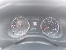 JTMC1RFV6LD****** Salvamento 2020 Toyota RAV4 en Houston South