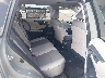 JTMC1RFV6LD****** Destrozados 2020 Toyota RAV4 en Houston South