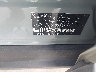 JTMC1RFV6LD****** Usados 2020 Toyota RAV4 en Houston South