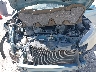 2HKRM4H56EH****** Reparables 2014 Honda CR-V en Missoula