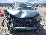 2HKRM4H56EH****** Destrozados 2014 Honda CR-V en Estado de Montana