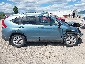 2HKRM4H56EH****** Usados 2014 Honda CR-V en Estado de Montana