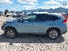 2HKRM4H56EH****** Reparables 2014 Honda CR-V en Estado de Montana