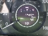 2HKRM4H56EH****** Salvamento 2014 Honda CR-V