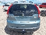 2HKRM4H56EH****** Destrozados 2014 Honda CR-V