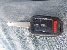 2HKRM4H56EH****** Salvamento 2014 Honda CR-V en Estado de Montana