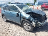 2HKRM4H56EH****** Salvamento y Destrozados 2014 Honda CR-V en Missoula