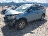 2HKRM4H56EH****** Usados y Reparables 2014 Honda CR-V en Missoula