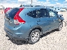 2HKRM4H56EH****** Salvamento y Destrozados 2014 Honda CR-V en Estado de Montana