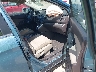2HKRM4H56EH****** Usados y Reparables 2014 Honda CR-V en Estado de Montana