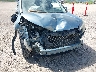 2HKRM4H56EH****** Salvamento y Reparables 2014 Honda CR-V en Estado de Montana