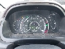 2HKRM4H56EH****** Salvamento 2014 Honda CR-V en Missoula
