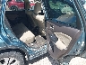 2HKRM4H56EH****** Destrozados 2014 Honda CR-V en Missoula