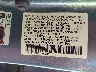 2HKRM4H56EH****** Usados 2014 Honda CR-V en Missoula