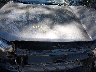 JF2SLSTD8SH****** Reparables 2025 Subaru Forester en Charleston