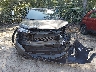 JF2SLSTD8SH****** Usados 2025 Subaru Forester en Estado de Carolina del Sur