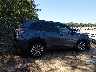 JF2SLSTD8SH****** Reparables 2025 Subaru Forester en Estado de Carolina del Sur