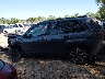 JF2SLSTD8SH****** Salvamento 2025 Subaru Forester