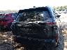 JF2SLSTD8SH****** Usados 2025 Subaru Forester